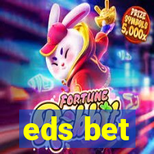 eds bet-com.jogos